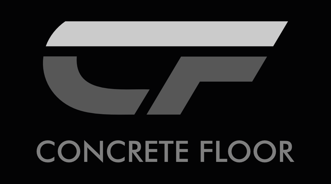 Concrete Floor
